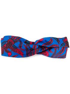 Категория: Головные уборы Kenzo