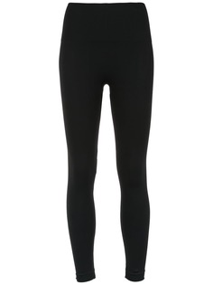 Track & Field Sin leggings