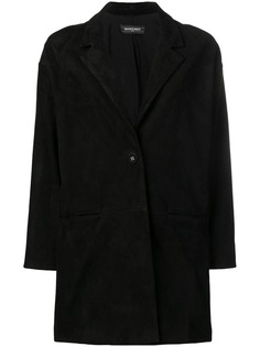 Simonetta Ravizza пальто Margherita