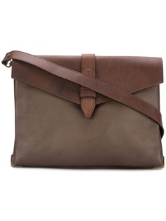 Officine Creative сумка для ноутбука Arman