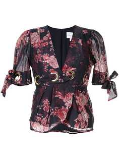 Alice Mccall блузка Only Everything