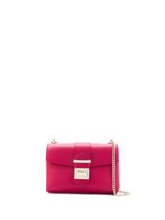 Jimmy Choo Marianne crossbody bag