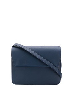 Pb 0110 foldover shoulder bag