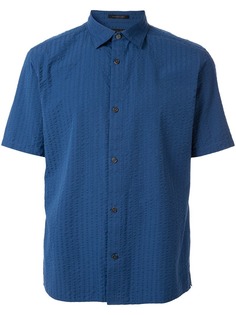 Durban рубашка с короткими рукавами