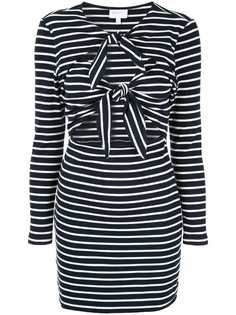 Alice Mccall платье мини Space Is The Place