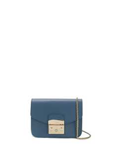 Furla Metropolis crossbody bag