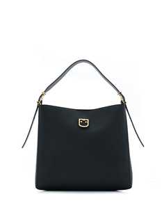 Furla Belvedere hobo tote