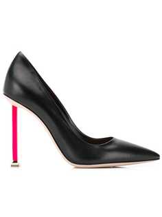 Roberto Festa Carmen pumps