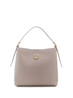 Furla Belvedere hobo tote