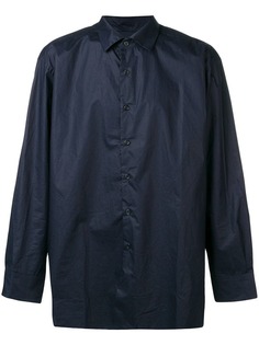 Casey Casey loose fit shirt