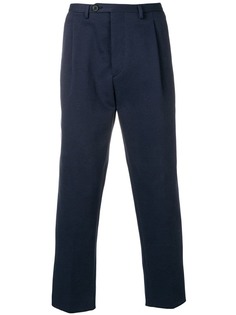 Golden Goose Deluxe Brand George trousers