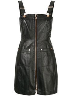 Alice Mccall платье Cherry On Baby