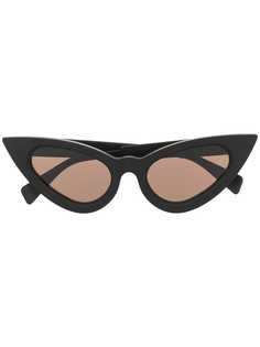 Kuboraum солнцезащитные очки Maskey