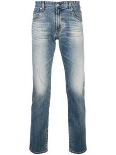 Ag Jeans джинсы Tellis