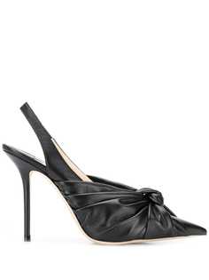 Jimmy Choo Annabell pumps