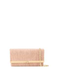 Max Mara Even5 clutch