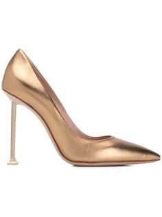 Roberto Festa Carmen pumps