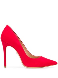 Schutz Caiolea pumps