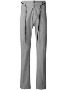 Категория: Классические брюки мужские Lanvin
