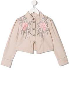 Tutu Du Monde Epiphany jacket