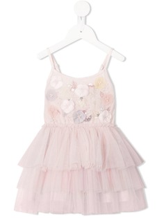 Tutu Du Monde sweet fragrance tutu dress