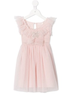 Tutu Du Monde dreaming tutu dress