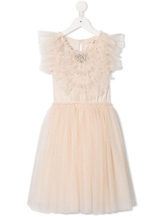 Tutu Du Monde пышное платье eternal dreams