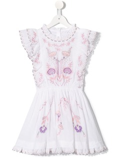 Tutu Du Monde Musical Moment dress
