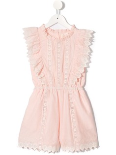 Tutu Du Monde Florentine playsuit