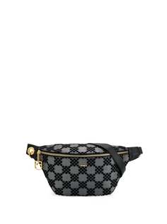 Furla поясная сумка Fortezza