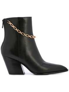 Stella luna shoes hotsell