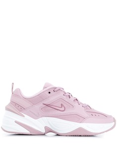 Nike кроссовки M2K Tekno