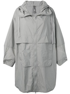 Adidas By Stella Mccartney парка Athletics