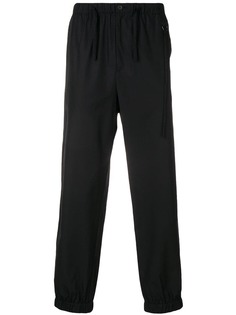 Craig Green свободные брюки