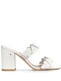 Laurence Dacade мюли Tara