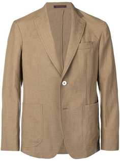 The Gigi блейзер Angie