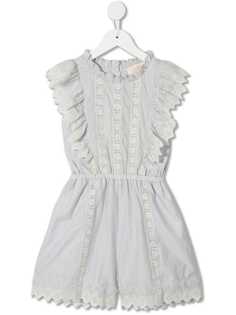 Tutu Du Monde Florentine playsuit