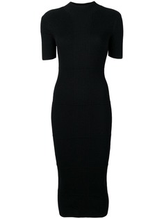 Études платье Juliette