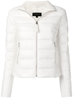 Mackage Cindee zip up padded jacket