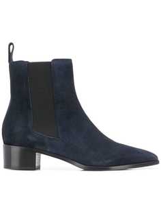 Aeyde naomi boots clearance