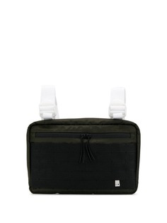 1017 Alyx 9SM chest bag