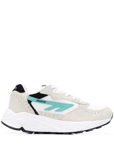 Hi-Tec Hts74 Shadow sneakers