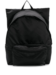 Eastpak Eastpak x Raf Simons backpack