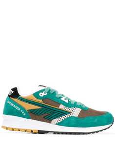 Hi-Tec Hts74 Badwater sneakers