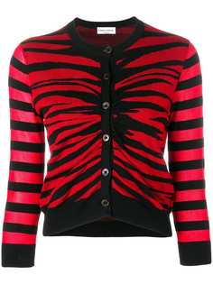 Категория: Кардиганы Sonia Rykiel