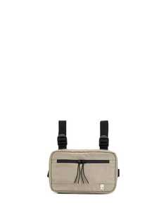 1017 Alyx 9SM small chest bag
