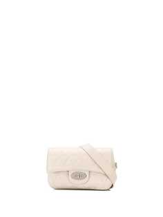Marc Ellis Anais cross body bag