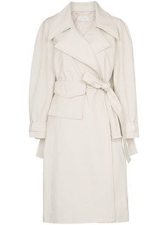 Категория: Тренчи Low Classic