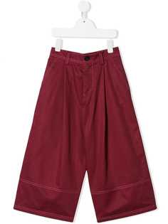 Marni Kids palazzo pants