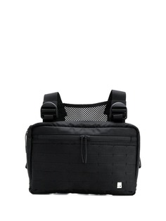 1017 Alyx 9SM reverse backpack
